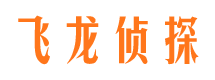 桦川市侦探公司